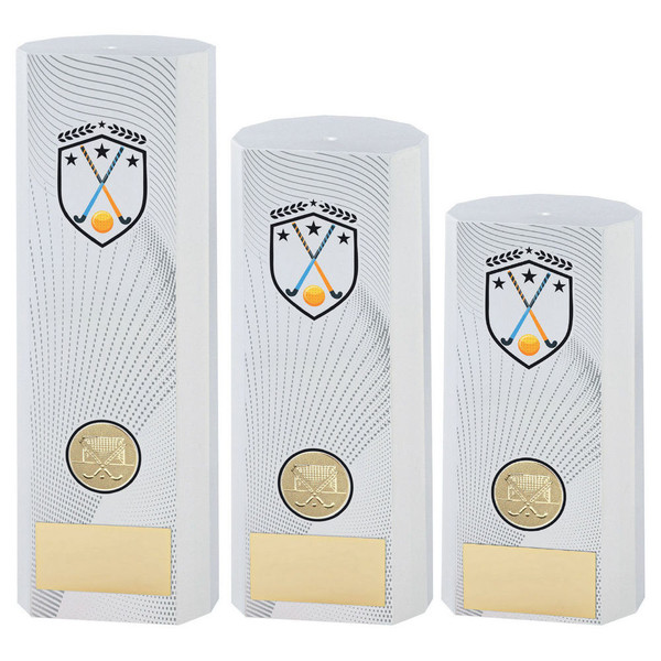 Hockey Trophy 33FP25