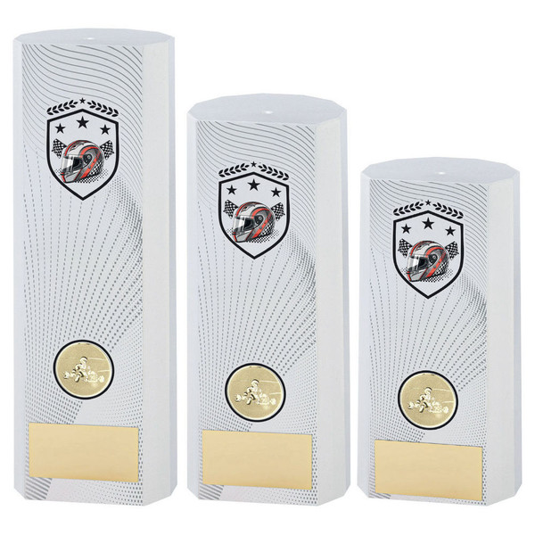 MotorSport Trophy 37FP25