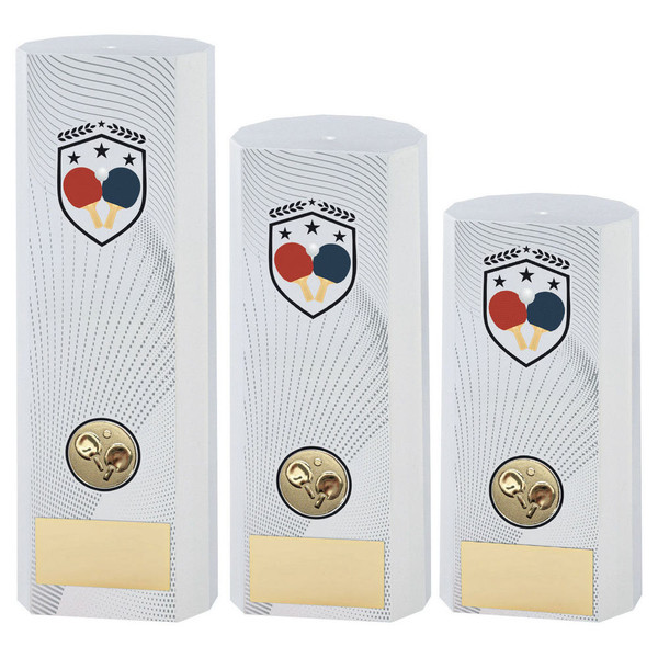 Table Tennis Trophy 52FP25