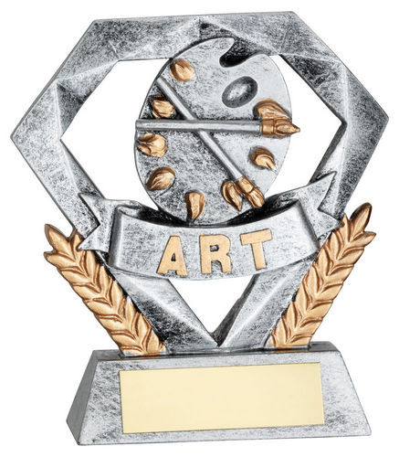 Art Mini Award RF700P14