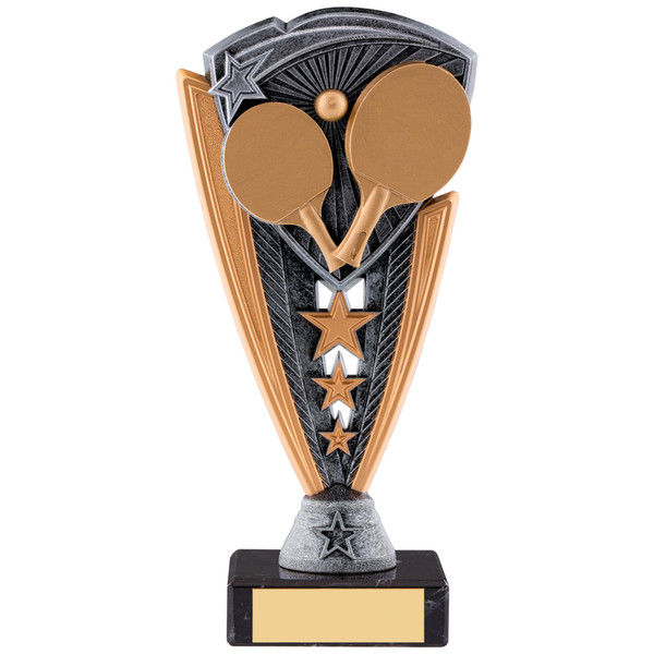 Table Tennis Trophy SA015