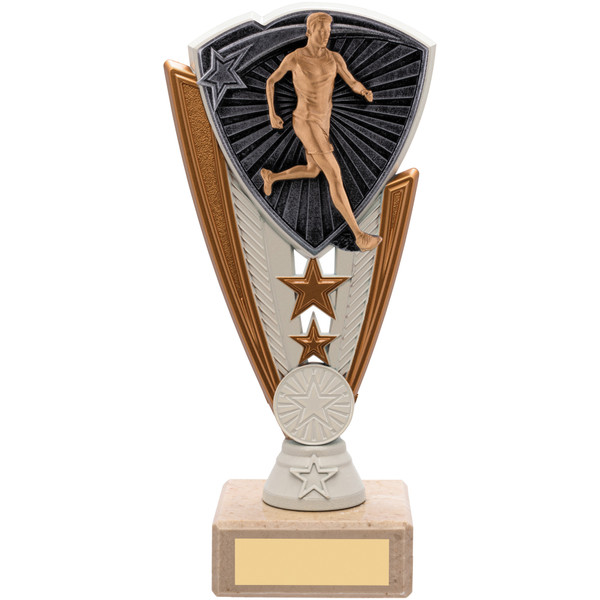 Runner Trophy SA019A MALE