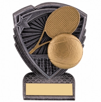 Tennis Trophy RM328