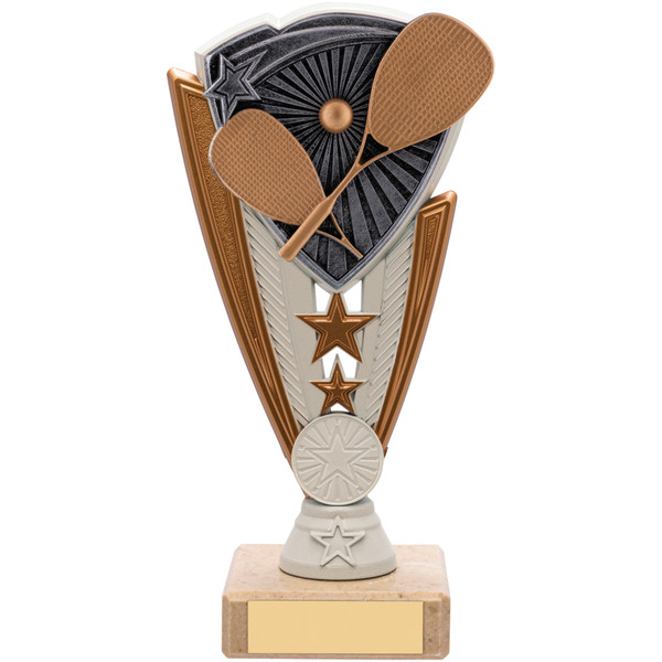 Squash Trophy SA030