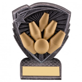 Skittles Trophy RM324