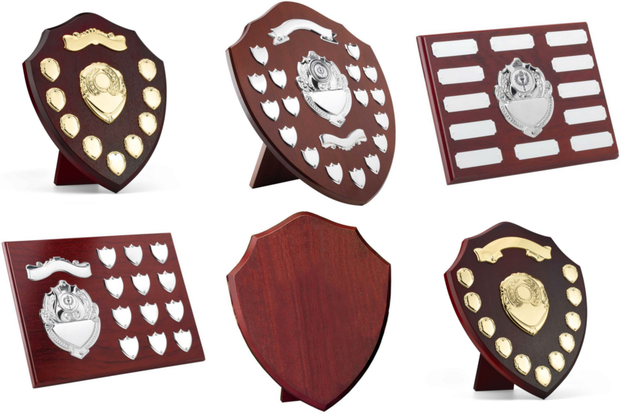 Wood Awards