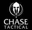 Chase Tactical Demo