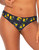 Lemonade Brazillian Panties