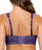 Wirefree bra back view