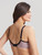 Panache Tango Balconnet Bra backt view