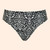 Wild Horizon Bikini Brief