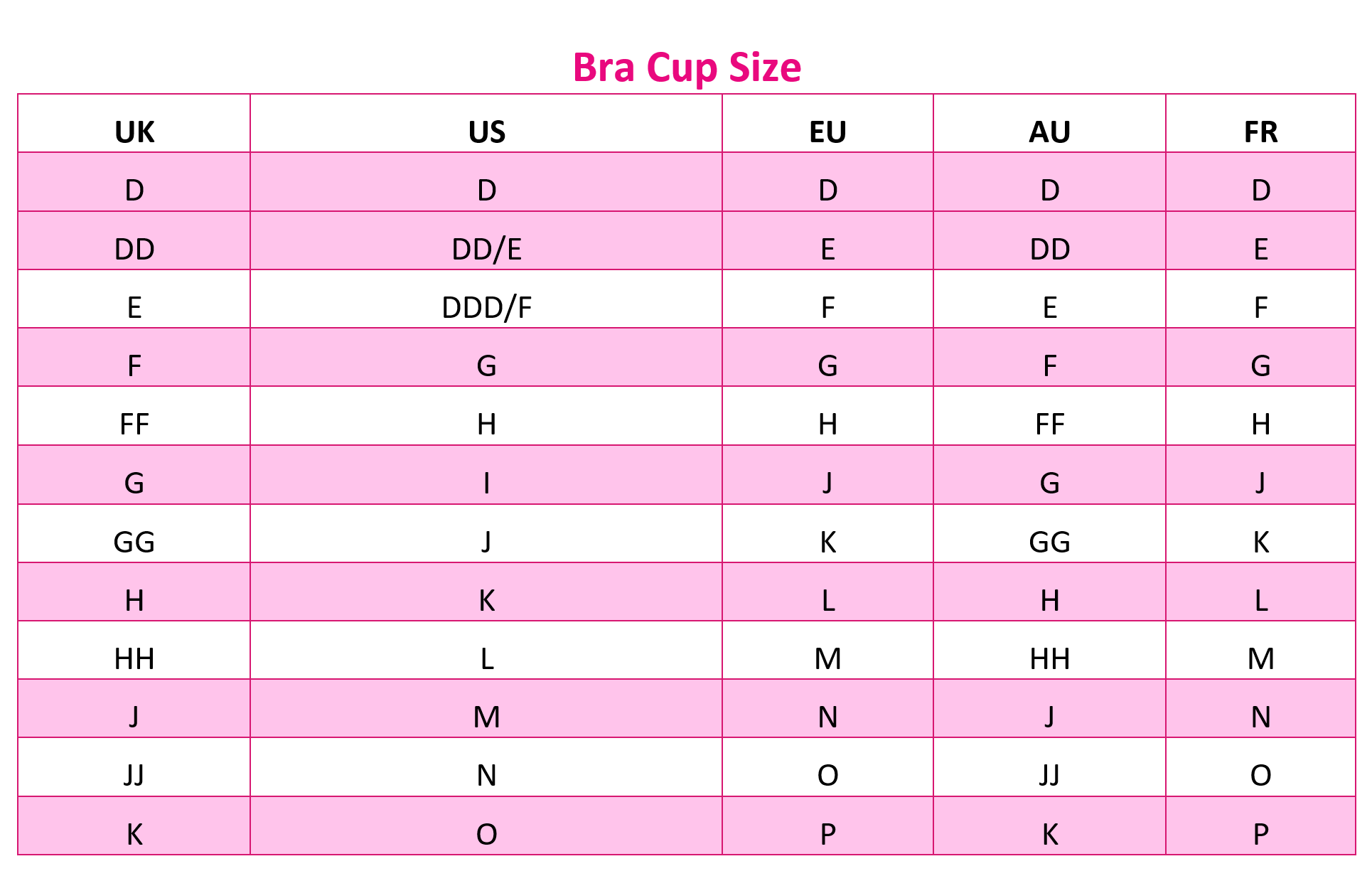 bra-cup-size.png