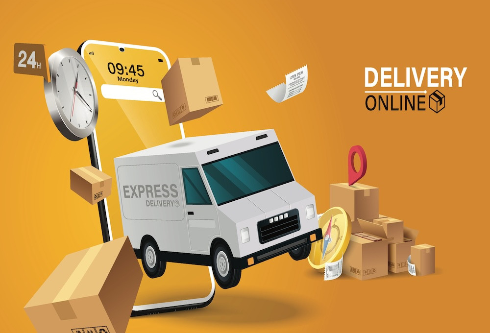 Test Title thumbnail image