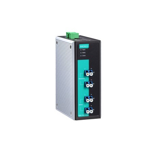 Image of OBU-102-SS-LC Image of OBU-102-SS-LC