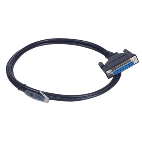 Image of CBL-RJ45SF25-150 Image of CBL-RJ45SF25-150