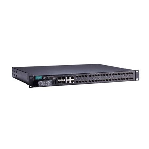 Image of PT-7528-8MSC-16TX-4GSFP-HV-HV Image of PT-7528-8MSC-16TX-4GSFP-HV-HV