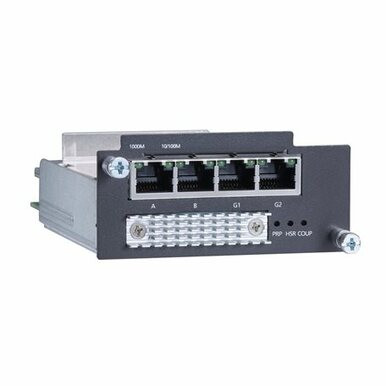 PM-7200-4GTX-PHR-PTP