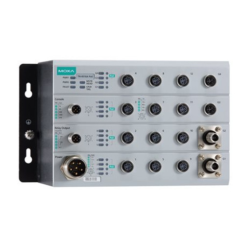 Image of TN-4516A-12PoE-2GPoE-2GODC-WV-T Image of TN-4516A-12PoE-2GPoE-2GODC-WV-T