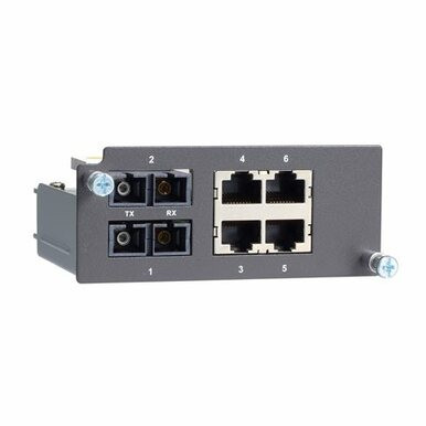 PM-7200-2SSC4TX