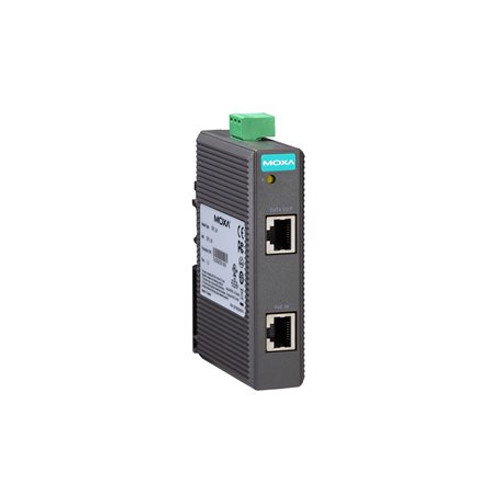 Image of SPL-24 Series