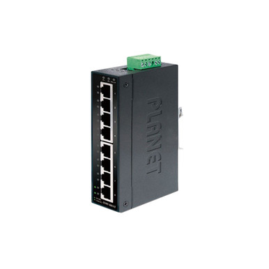 ISW-801T