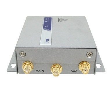 IDG500-0T012
