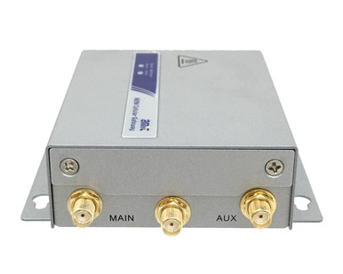 IDG500-0T501