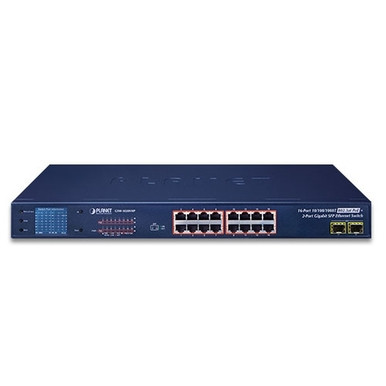 GSW-1820VHP