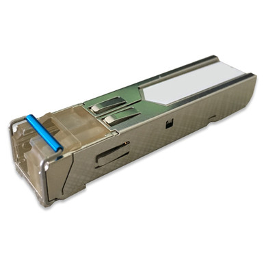 MFB-TFA60