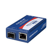 IMC-350I-SFP-PS-A