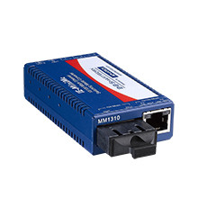 IMC-350I-SEST-A