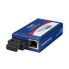 IMC-350-SEST-A