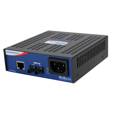 IMC-450-SEST-US