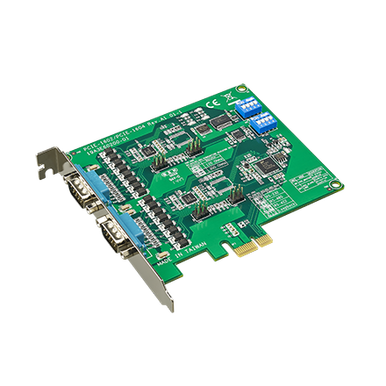 PCIE-1602C-AE