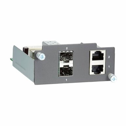PM-7200-2GTXSFP PM-7200-2GTXSFP