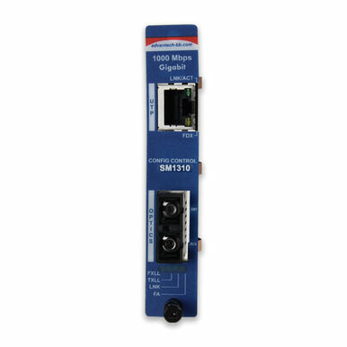 IMC-771-SS4R