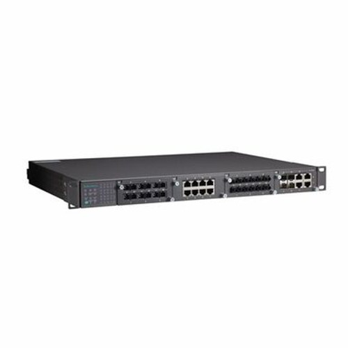 PT-7828-F-HV-HV PT-7828-F-HV-HV