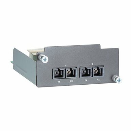 PM-7200-2MSC PM-7200-2MSC