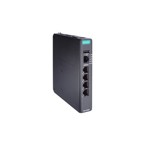 Image of TSN-G5004 Series