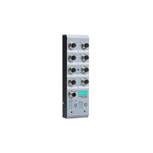Image of TN-5308-4PoE-48-T Image of TN-5308-4PoE-48-T