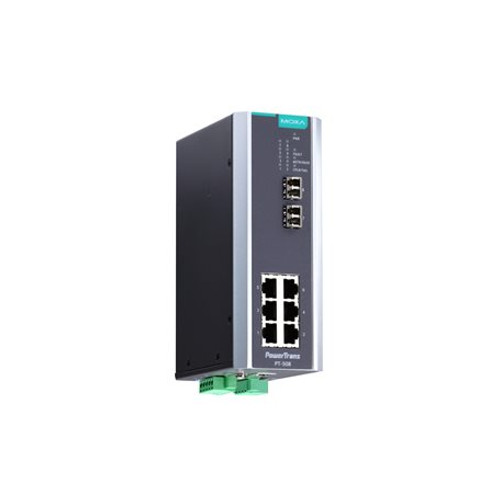 Image of PT-508-MM-LC-HV Image of PT-508-MM-LC-HV