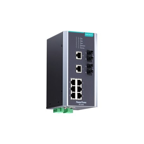 Image of PT-510-MM-ST-HV Image of PT-510-MM-ST-HV