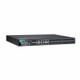 PT-7528-16MST-8TX-4GSFP-HV