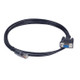 CBL-RJ45SF9-150