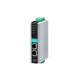 MGate EIP3170/EIP3270 Series