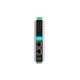 MGate EIP3170/EIP3270 Series
