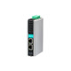 MGate EIP3170/EIP3270 Series