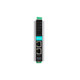 Image of MGate EIP3170/EIP3270 Series
