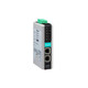Image of MGate EIP3170/EIP3270 Series