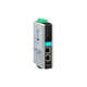 Image of MGate EIP3170/EIP3270 Series